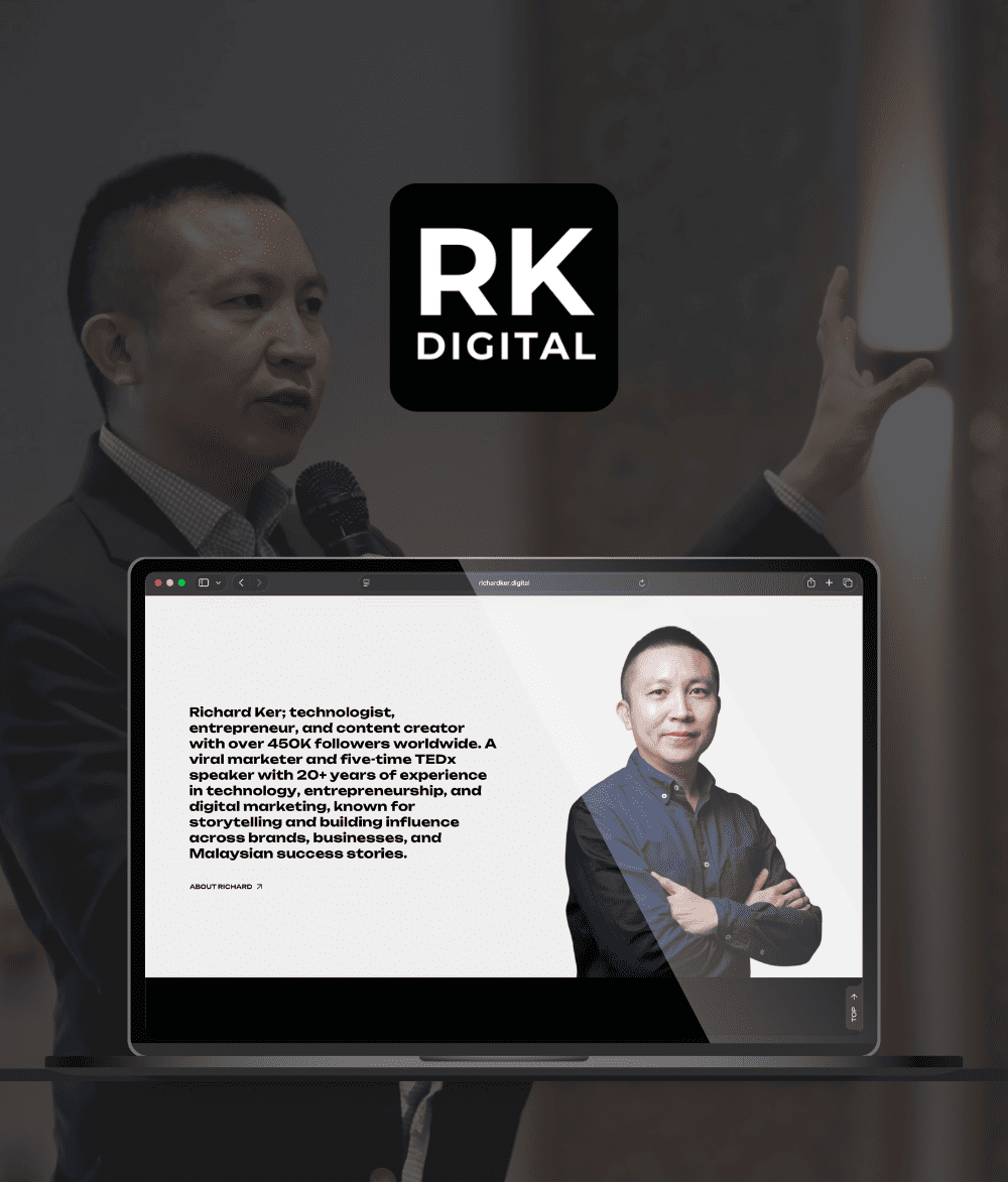RKD