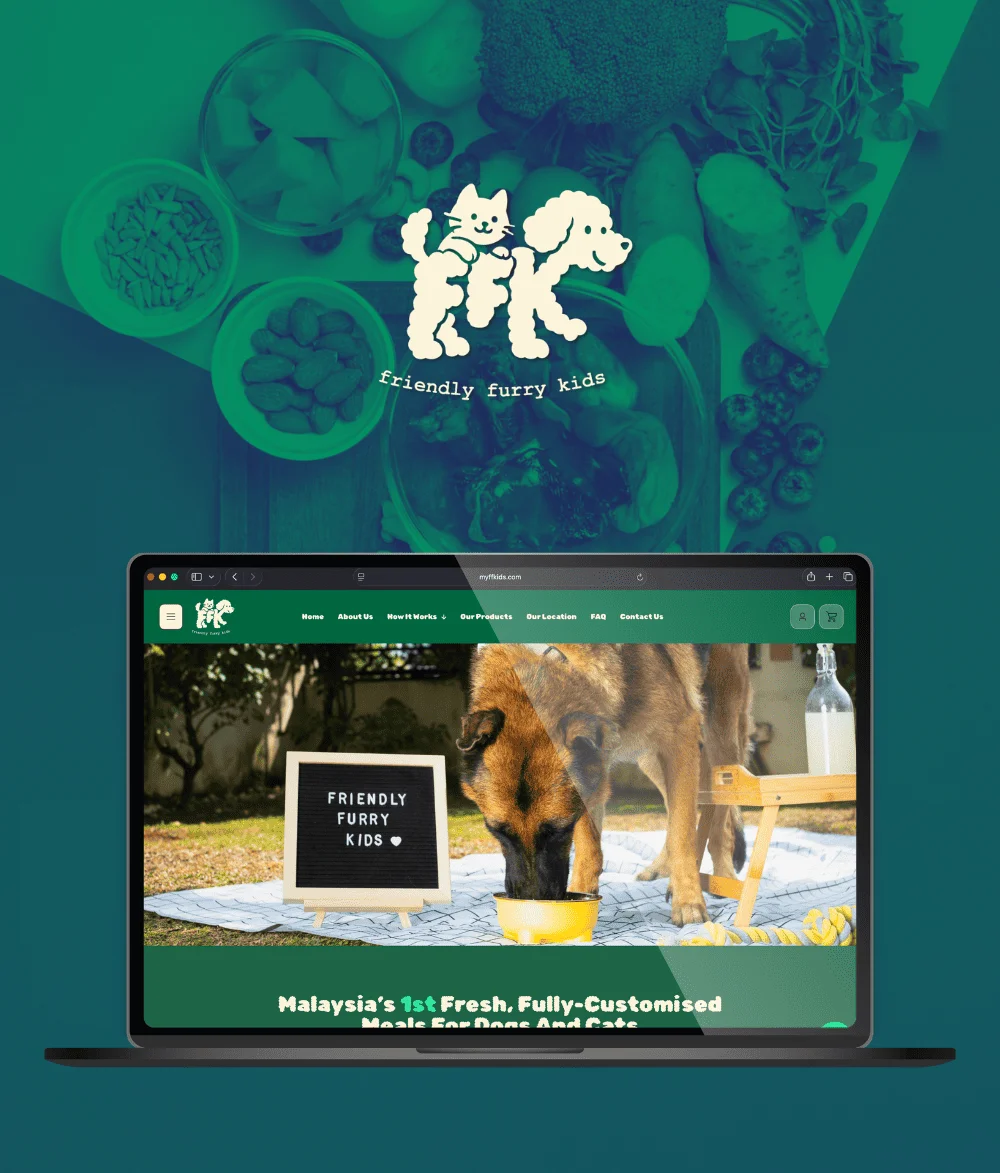 ffk-2026