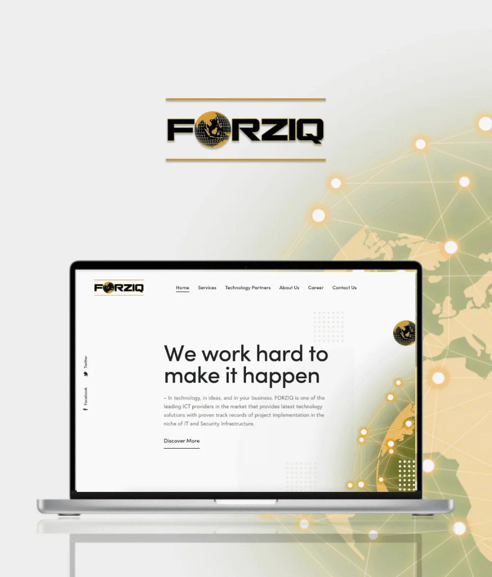 forziq-2026