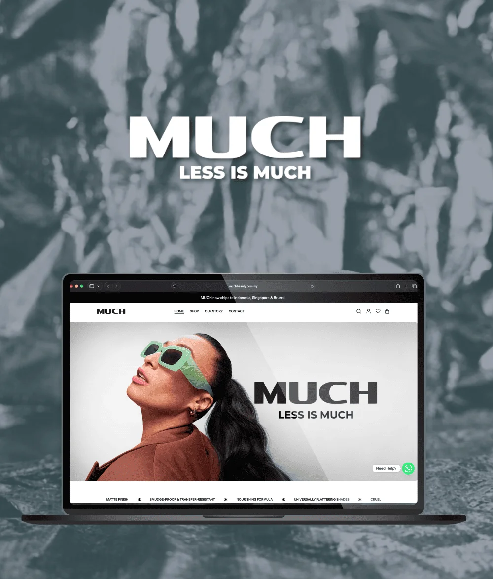 much-2026