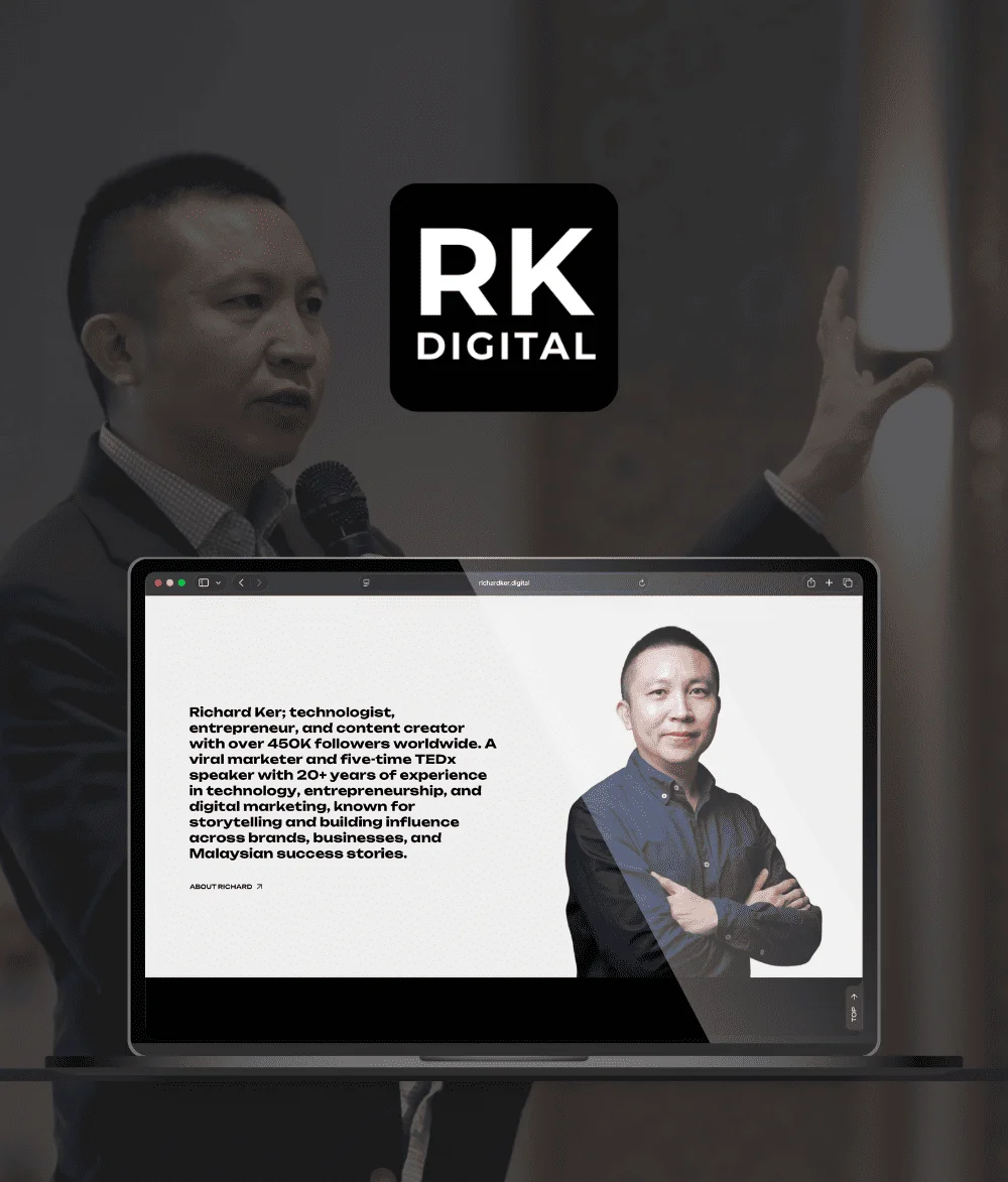 rkd-2026