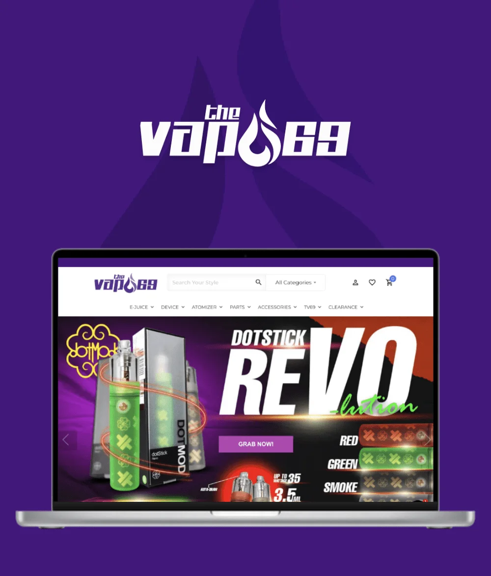 tv69-2026
